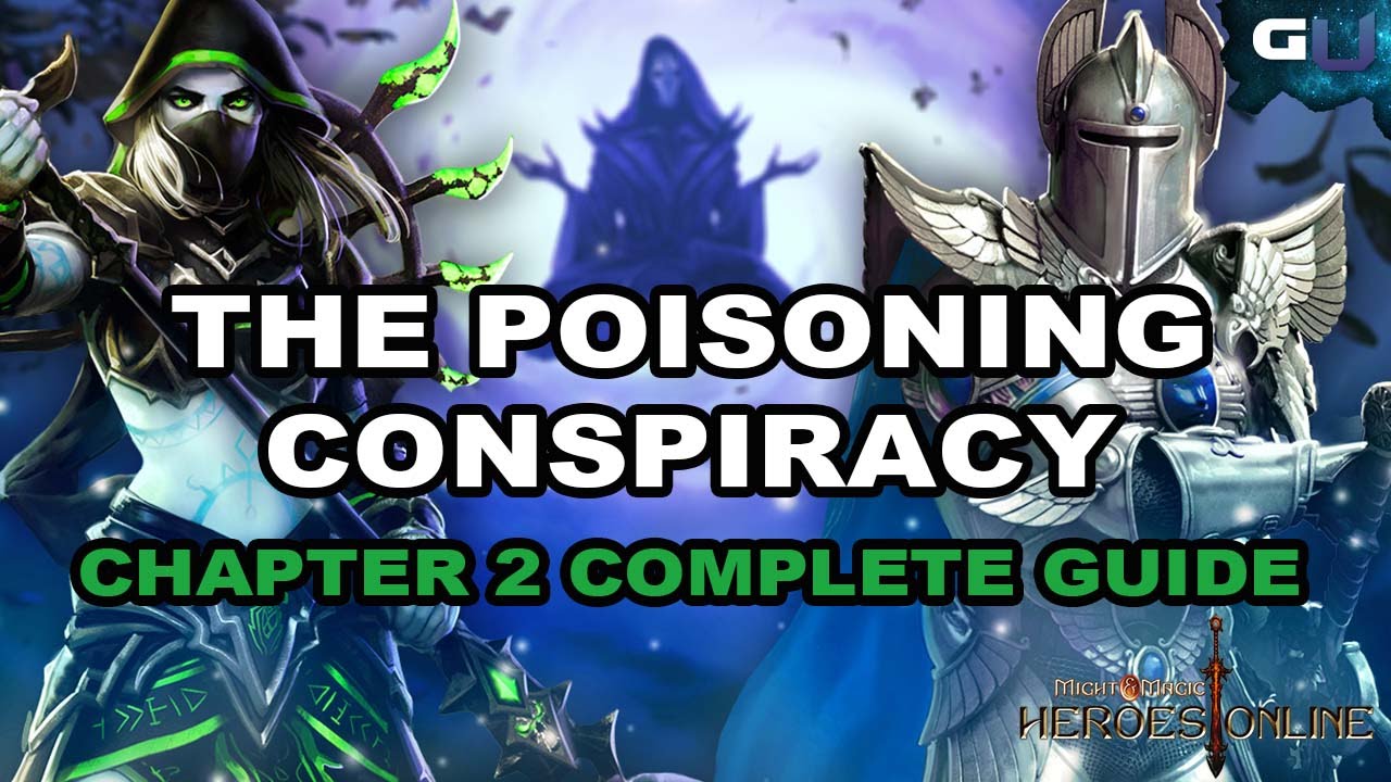 heroes of might and magic online walkthrough heroes of might and magic online walkthrough