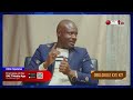 Obulokole Kye Ki 31st May 2026 Ne Pr Kayizi Edward Luyimbazi 