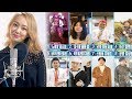 효린, 효심 충만한 판듀 찾기 ‘미치게 만들어’ 《Fantastic Duo 2》 판타스틱 듀오 2 EP32