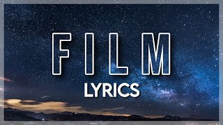 Jala Brat - Film | Lyrics / Tekst