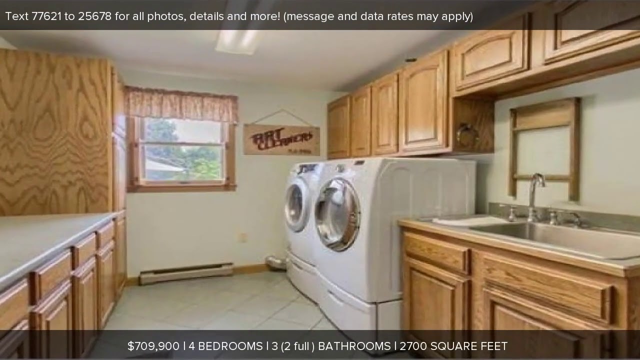62 Chamberlain Rd., Westford, MA Presented by Judy Trask. YouTube