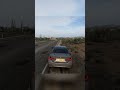 Forza Horizon 5 | BMW M4 GTS | #192 [3]
