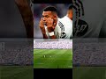 هدف مبابي الاول ريال مدريد ريال سوسيداد 