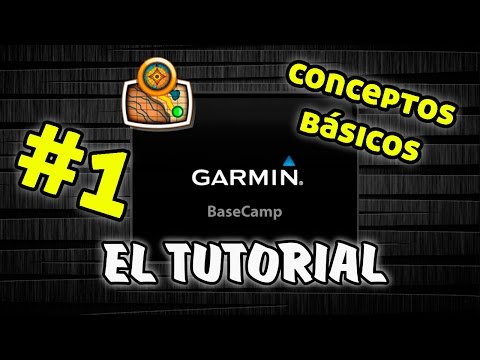 Vídeo: Què és una configuració de camp?