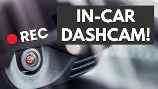 Mercedes MBUX Dashcam | 2024 Review! by Nick O'Leary 43,094 views 4 months ago 11 minutes, 39 seconds