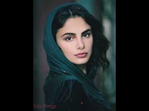 hijra… Turkish Song