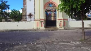 Apulco jalisco