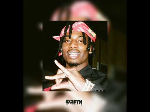 Playboi Carti - HARDY BOYS (ft. Ken Carson & Destroy Lonely) Speed Up