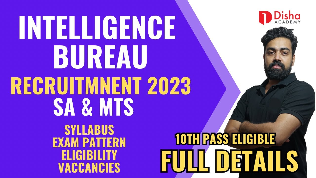 ib-recruitment-2023-ib-sa-mts-recruitment-2023-out-ib-security