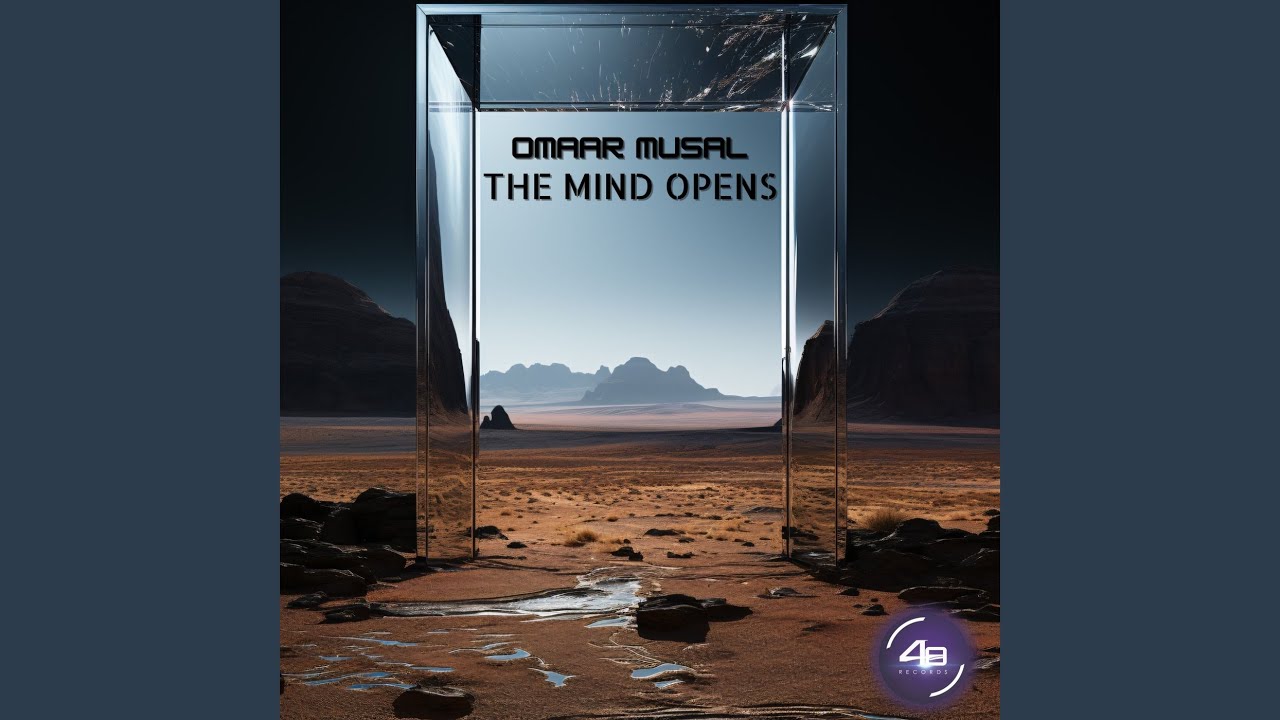 The Mind Opens auf YouTube ansehen The Mind Opens auf YouTube ansehen