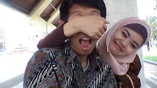 Satu Satunya - dmasiv feat iwan fals