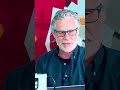 😆 JAVIER ARES Y SU MEJOR EXPERIENCIA PROFESIONAL: "PARECE QUE VENGO DE LA ERA CUATERNARIA"