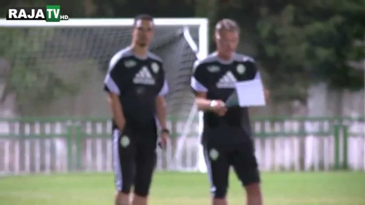 FLASH NEWS 10 07 2015 موجز الأخبار tv kanalları