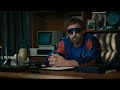 AIR – LA STORIA DEL GRANDE SALTO | Trailer Ufficiale