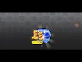 HCR2 || obteniendo recompensas de equipo y nueva compra🔥🥵