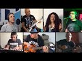 Ebony And Ivory Paul McCartney Stevie Wonder Virtual Collab Cover 
