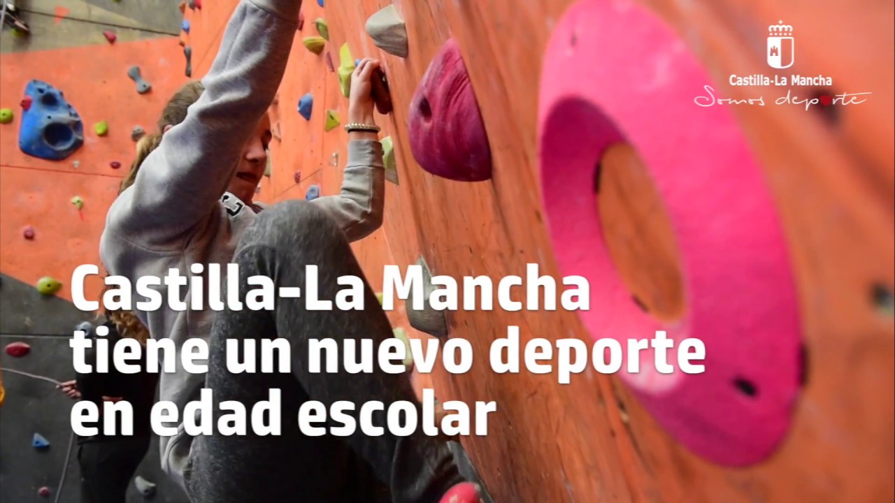 Promoción de la Escalada camera iphone 8 plus apk