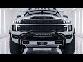 2025 Dodge Dakota A Game Changer For Pickup Trucks 2025 Dodge Dakota A Game Changer For Pickup Trucks