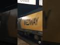 Espetacular!! Siemens série 4700 (Medway) em Ovar -| #viral #virashorts