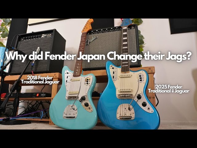 Fender　JAPAN　JAGUAR sddefault.jpg
