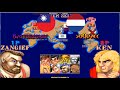 Youtube Thumbnail title