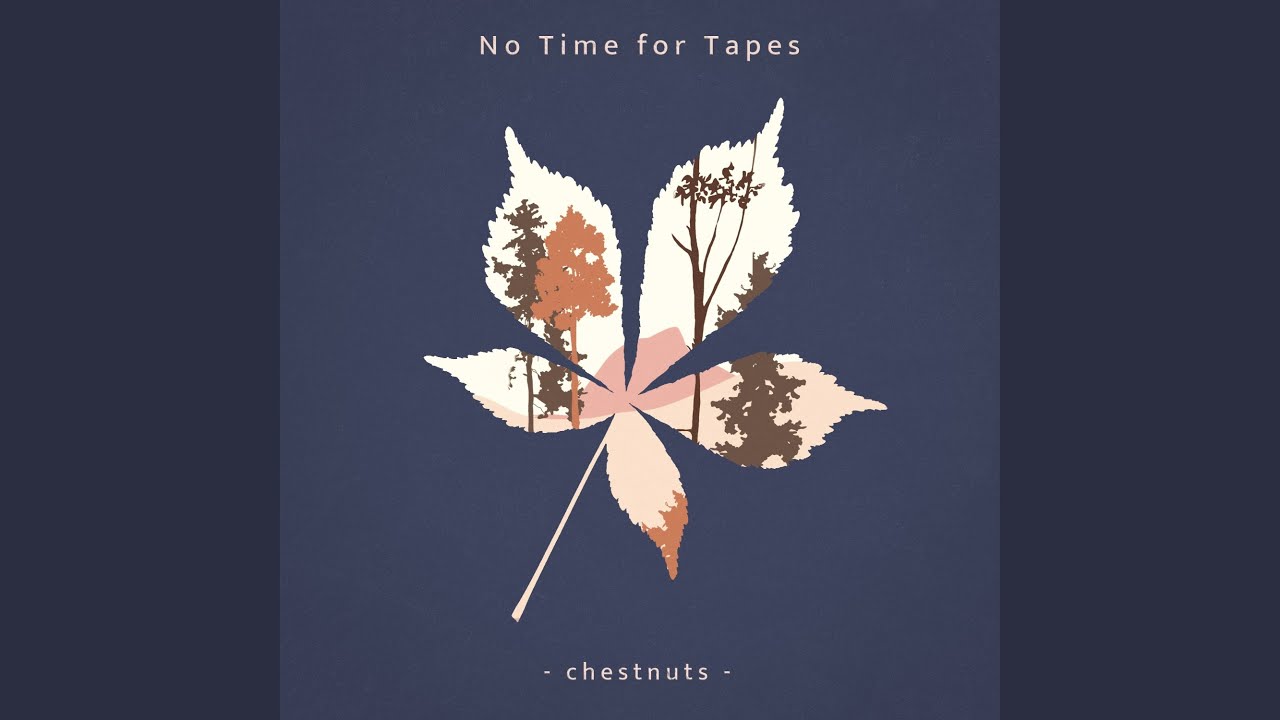 Watch Chestnuts on YouTube Watch Chestnuts on YouTube