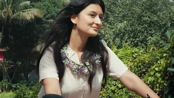 VORNE - The Scent That Defines You | Official Brand Film | By VORNE