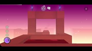 Testing smash hit (with music)