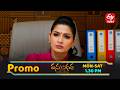 దాసు కుట్రల వెనుక ఉన్న నిజాన్ని ధృవ ఛేదించగలడా? | Vasundara | Mon - Sat @ 1:30 PM On ETV