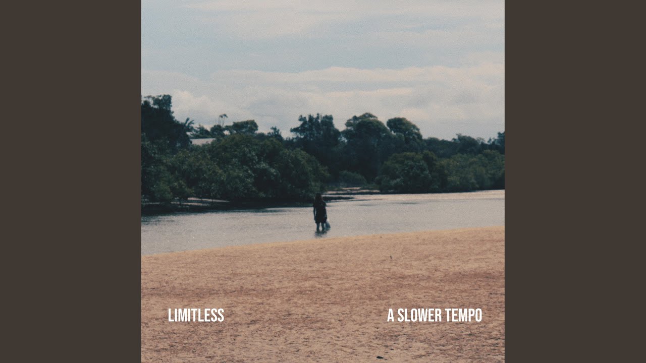 Assista a Limitless no YouTube Assista a Limitless no YouTube