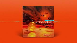 Watch Urbandub 2 Things video