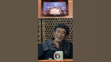 RHOMA: HANYA ELVY YANG BERANI GITU... #shortsvideo #bisikanrhoma #elvysukaesih