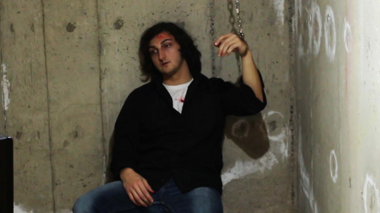 Lonely Halloween Stream (TRICK OR TREAT) - 2,327 views  Streamed live on 29 Oct 2022
Donate here: https://streamelements.com/gokanaru/tip
NO CONTROL. Just some casual fun, trying to promote donos through