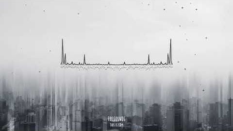 Clean and Simple Audio Spectrum Music Visualizer-After Effects Template Videohive