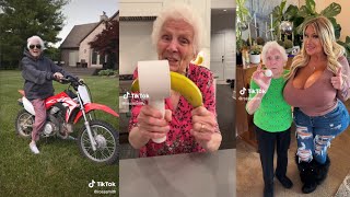 Try Not To Laugh Watching Ross Smith TikToks | Funny Ross Smith Compilation 2023 - Vine Planet✔