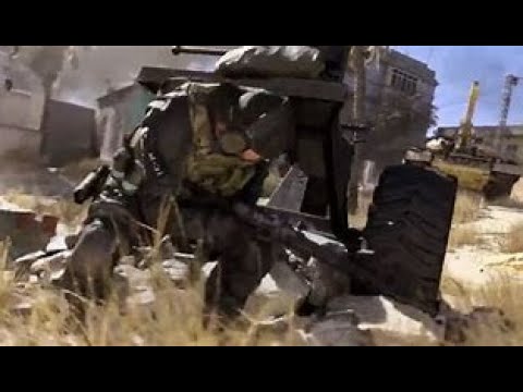 I HAVENT PLAYED THIS GAME IN A WHILE! - YouTube