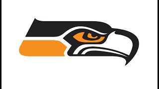 2021 Athletic Awards Video