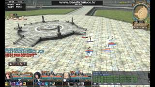 Granado Espada Pryde WCPVP