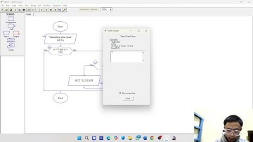 UTS Sistem Komputasi dan Pemrograman Soal 10