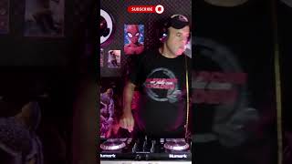 LLOYD – GET IT SHAWTY GRYFFIN REMIX x LUCA CASSANI – TRAFFIC JACK UMBERTO BALZANELLI, MICHELLE EDIT