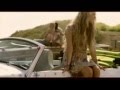 Joss stone    dont cha wanna ride   official hq sound 