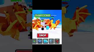 funny momentum #67 😢#roblox #robloxfunny #games #robloxgameplay #epicroblox