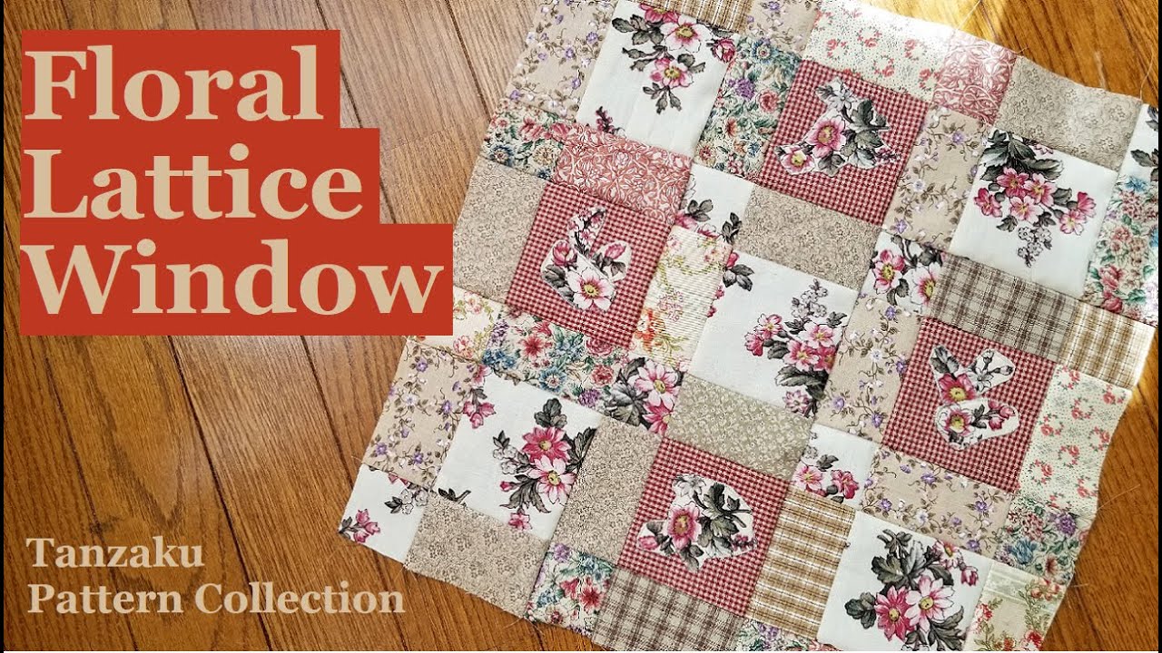 Очень рациональный и очень простой способ прикрепления аппликаций