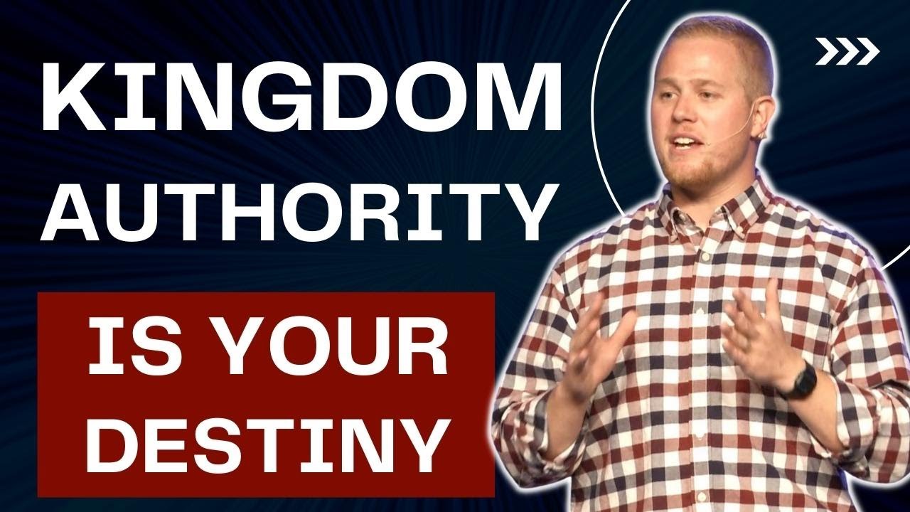 What It Means To Be Seated In Heavenly Places With Christ YouTube What it means to be seated in heavenly places with christ youtube