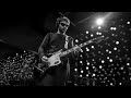 Chalk - Can't Feel It (Live on KEXP)