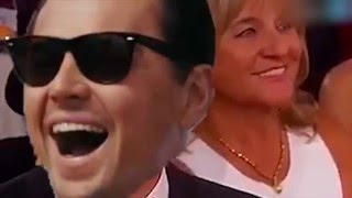 Los virales mas vistos - Enero 2016