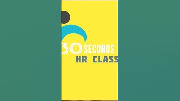 What is the Key Performance Indicator (KPI)?