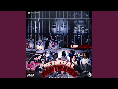 bow bow remix
