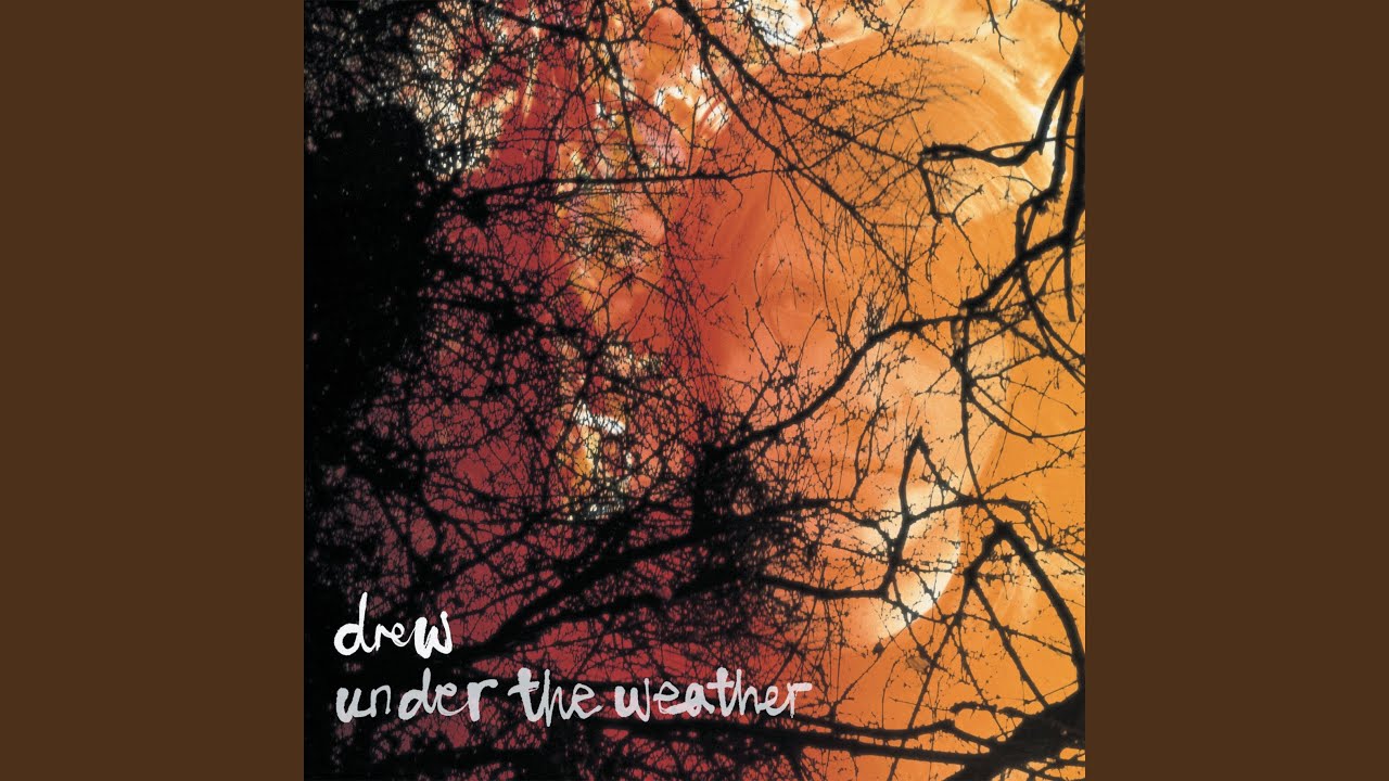 Without Your Love (First Session)