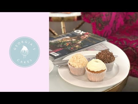 the-best-way-to-make-wedding-cake-tasters-|-georgia's-cakes